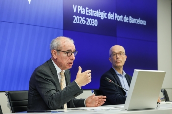 josé alberto carbonell y jordi torrent